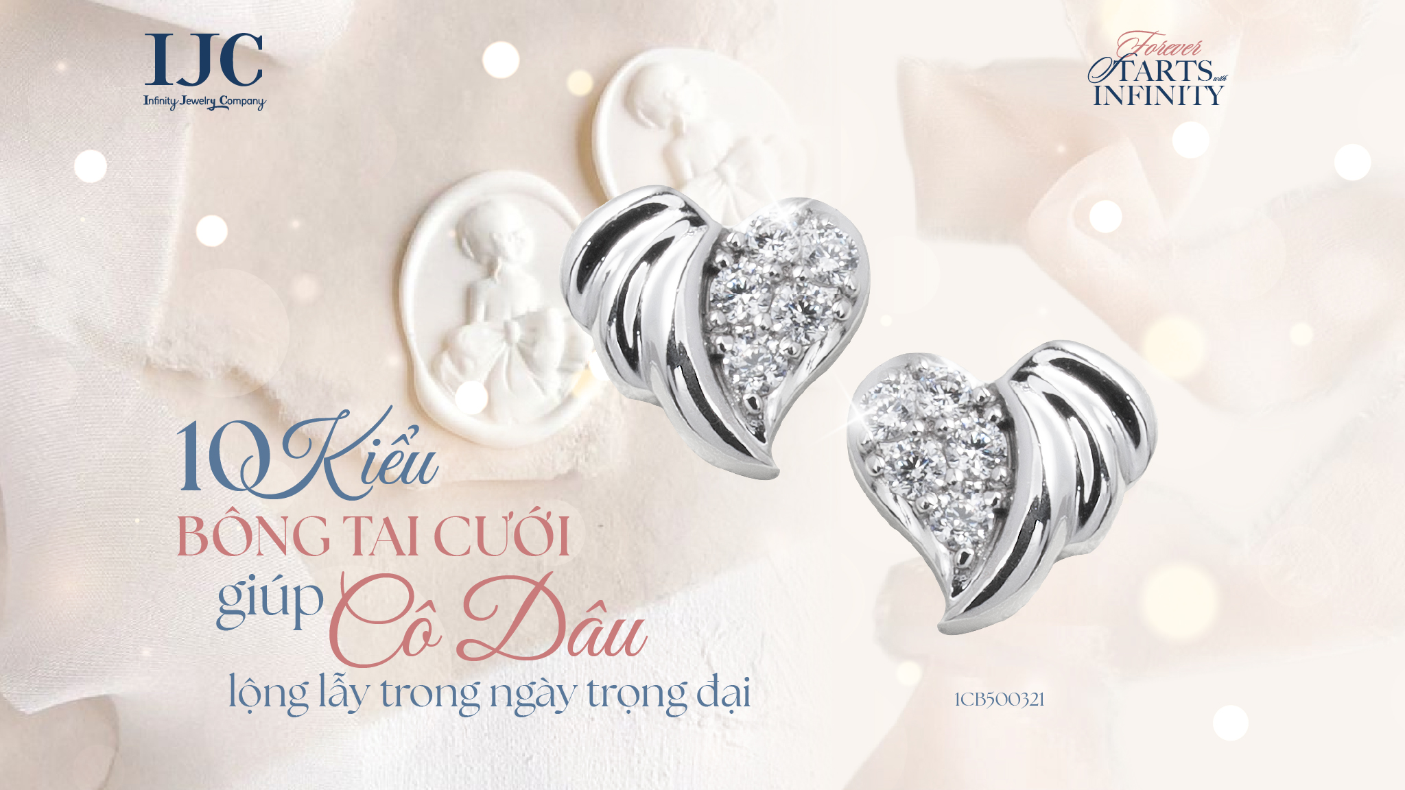 10 KIỂU TRANG SỨC CƯỚI GIÚP CÔ DÂU LỘNG LẪY TRONG NGÀY TRỌNG ĐẠI 1 ZALO 3