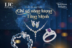 BANNER BÀI VIẾT WEB