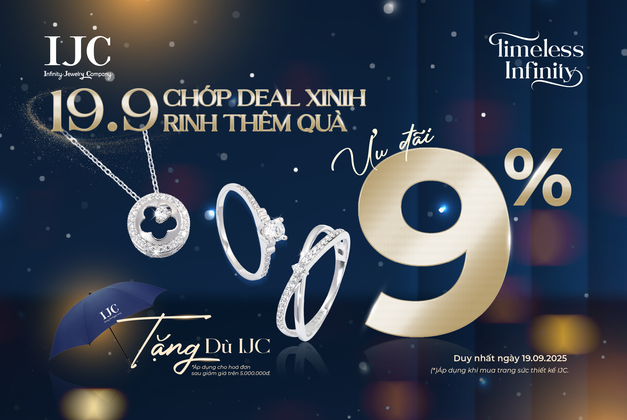 BANNER BAI VIET WEB 2