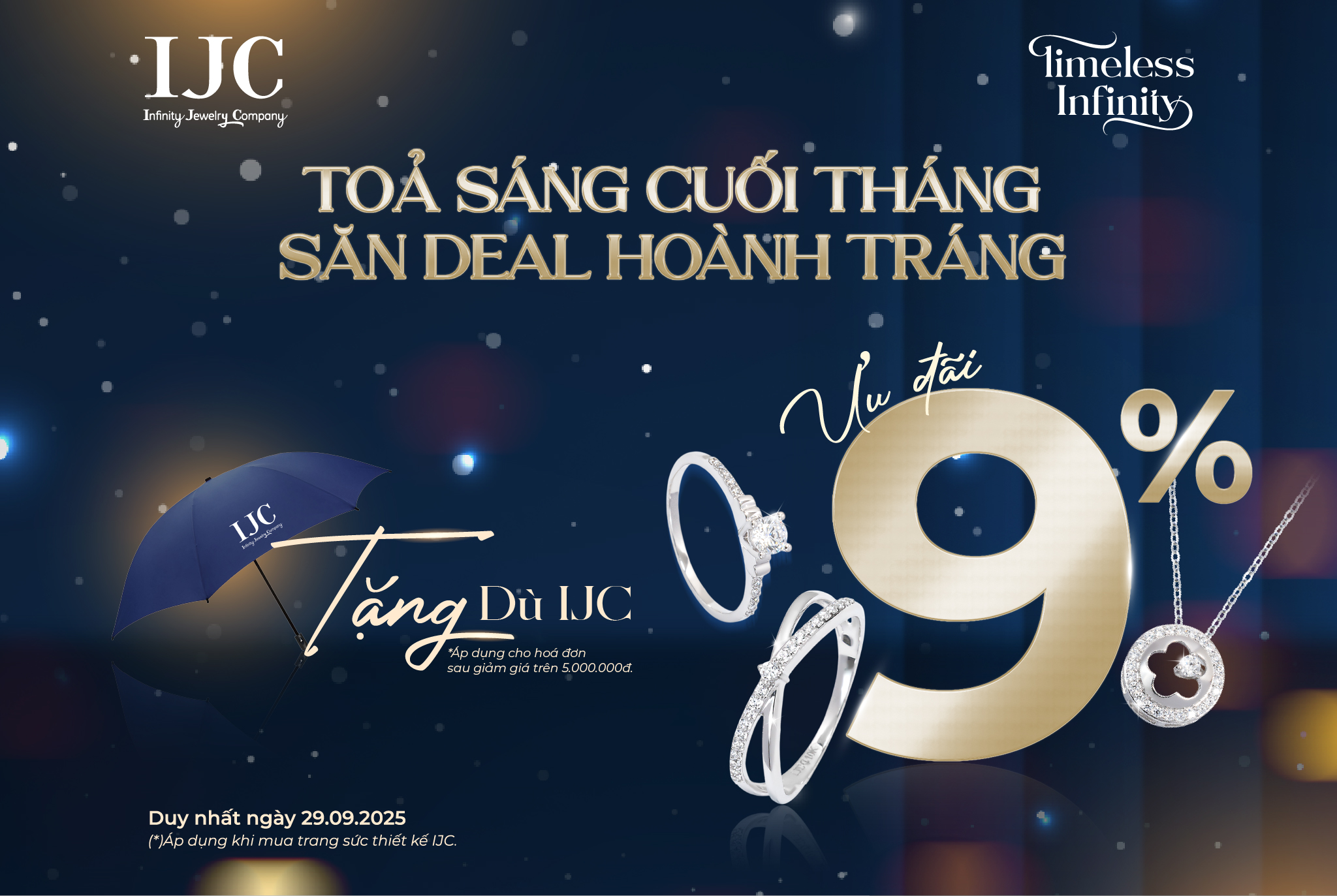 BANNER BAI VIET WEB 3