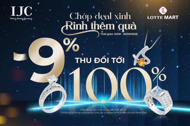 ✨ CHỚP DEAL XINH – RINH THÊM QUÀ 11 ✨ CHỚP DEAL XINH – RINH THÊM QUÀ