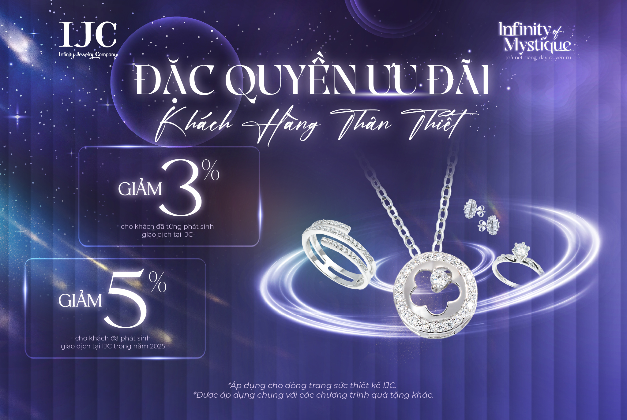 BANNER BAI VIET WEB 3