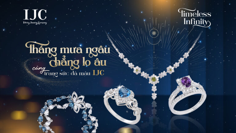 GIẢI MÃ SỨC MẠNH ĐÁ MÀU TRONG TRANG SỨC PHONG THỦY 7 GIẢI MÃ SỨC MẠNH ĐÁ MÀU TRONG TRANG SỨC PHONG THỦY