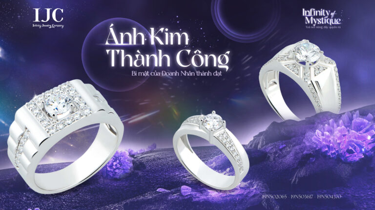 NHẪN NAM MẶT ĐÁ – VẬT PHẨM PHONG THỦY CHIÊU TÀI, SỰ NGHIỆP HANH THÔNG DÀNH CHO QUÝ ÔNG 5 NHẪN NAM MẶT ĐÁ – VẬT PHẨM PHONG THỦY CHIÊU TÀI, SỰ NGHIỆP HANH THÔNG DÀNH CHO QUÝ ÔNG