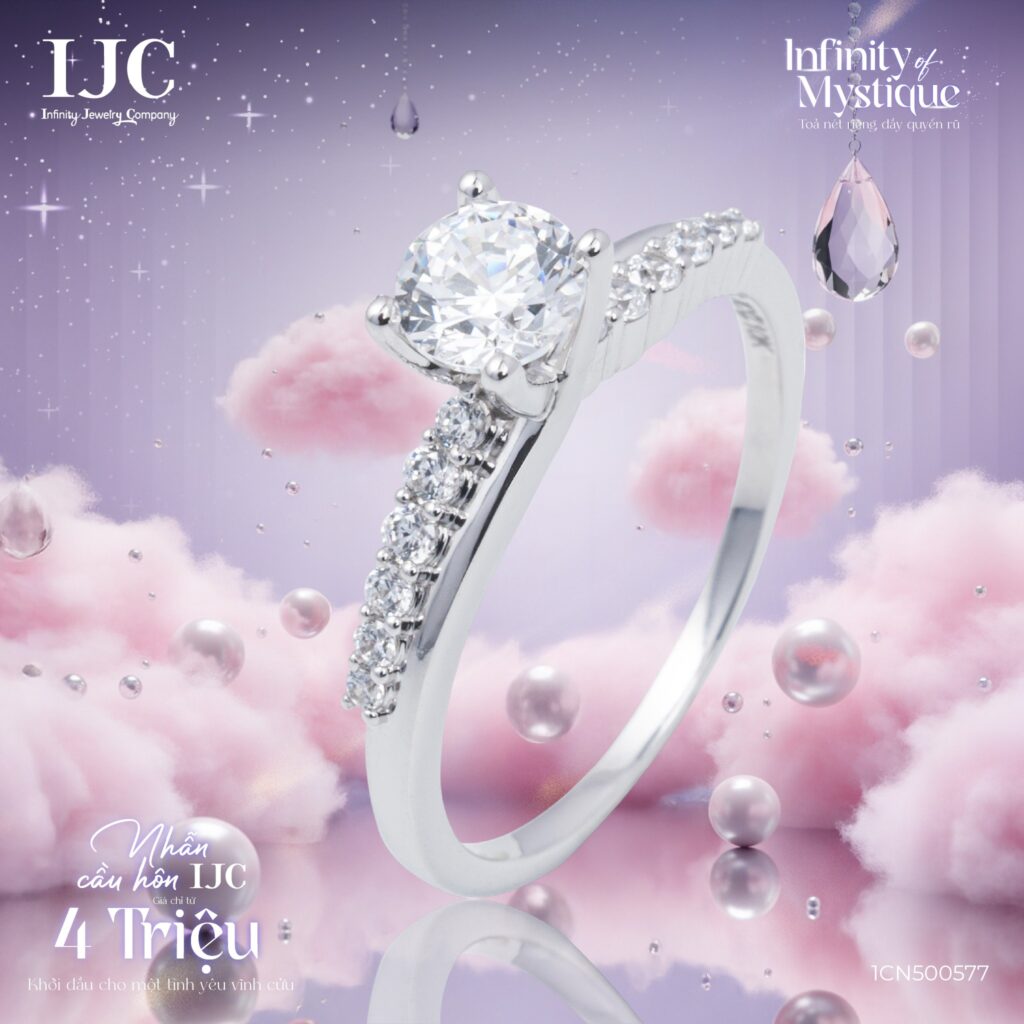 KHÁM PHÁ SỨC HÚT CỦA NHẪN VÀNG TRẮNG: SANG TRỌNG, TINH TẾ VÀ HỢP XU HƯỚNG 2025 11 image 17