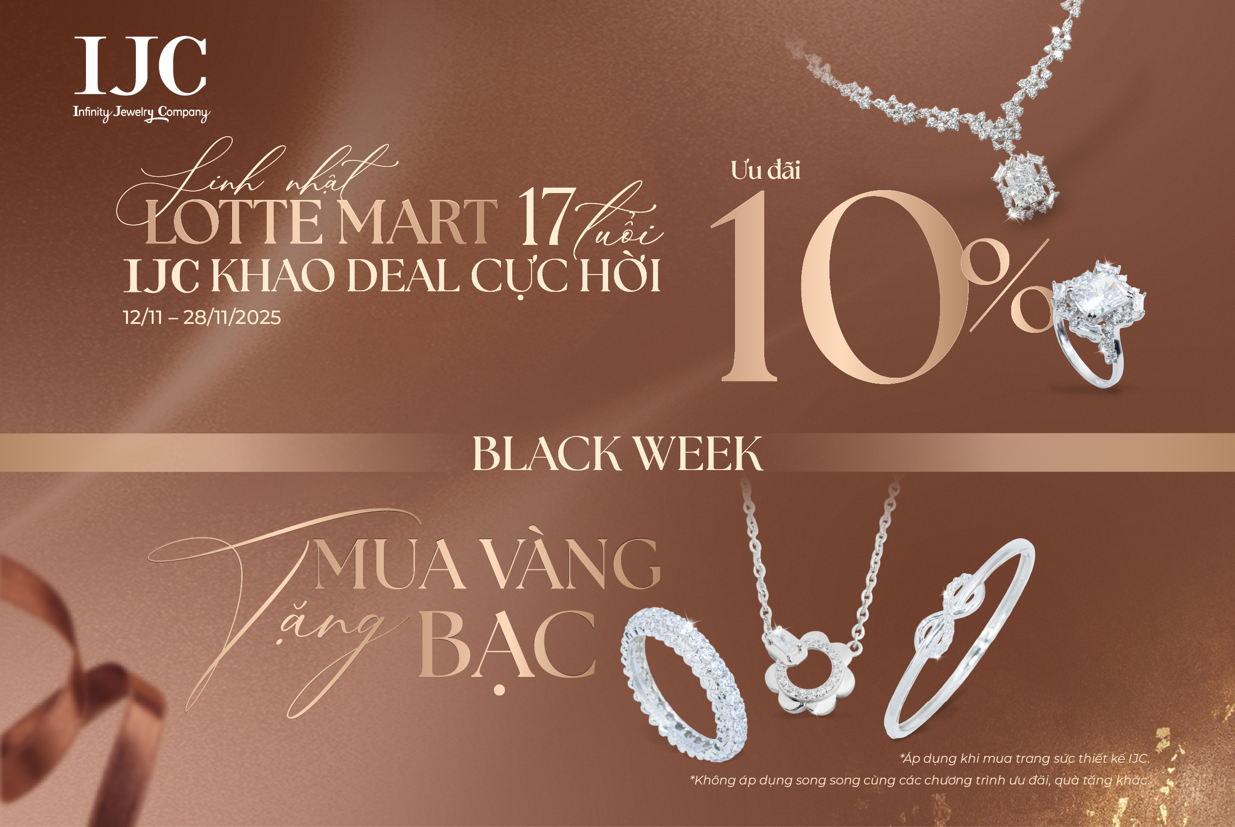 BANNER BAI VIET WEB 1