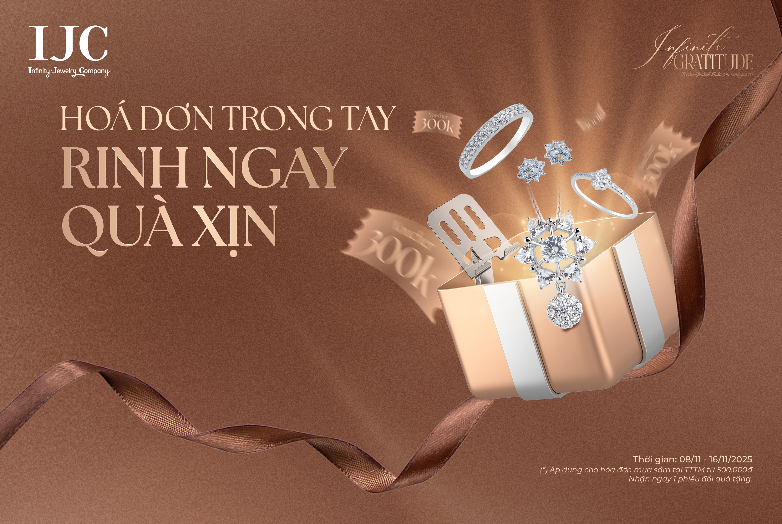 HÓA ĐƠN TRONG TAY – RINH NGAY QUÀ XỊN 1 BANNER BAI VIET WEB 3