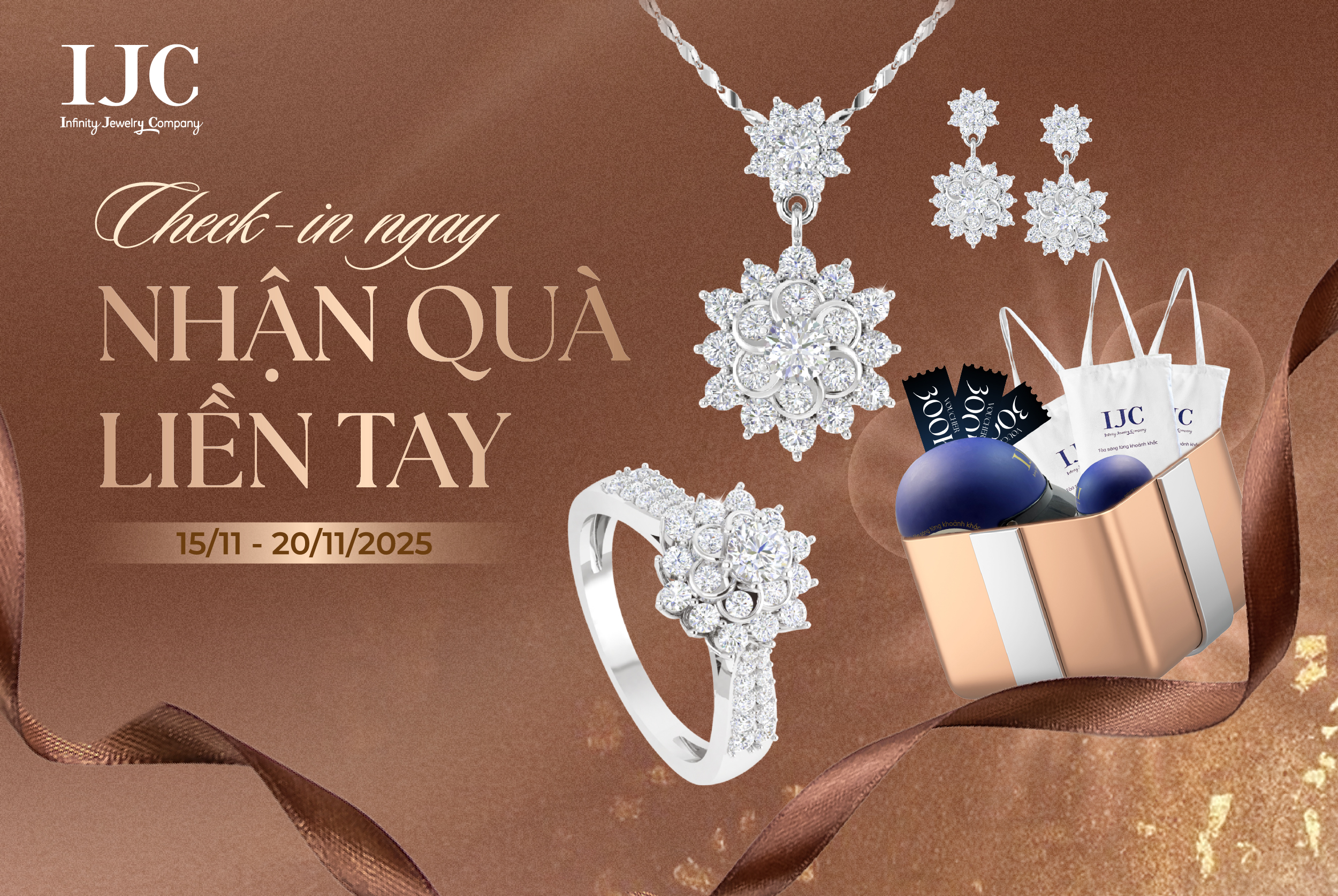 CHECK-IN NGAY – NHẬN QUÀ LIỀN TAY TẠI IJC 1 BANNER BAI VIET WEB 4