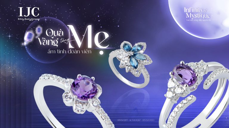 Top 10 loại đá phong thủy theo mệnh được ưa chuộng nhất làm quà tặng năm nay 9 Top 10 loại đá phong thủy theo mệnh được ưa chuộng nhất làm quà tặng năm nay