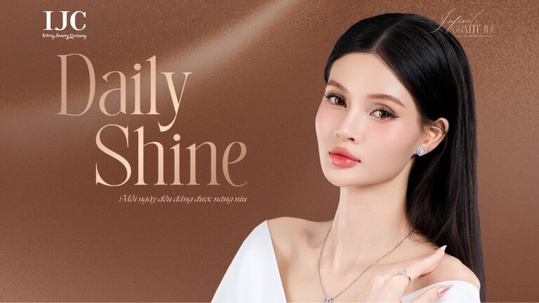 Bông Tai Vàng Đính Đá CZ: Sự Kết Hợp Hoàn Hảo Giữa Vẻ Đẹp Hiện Đại Và Năng Lượng Phong Thủy 4 Bông Tai Vàng Đính Đá CZ: Sự Kết Hợp Hoàn Hảo Giữa Vẻ Đẹp Hiện Đại Và Năng Lượng Phong Thủy