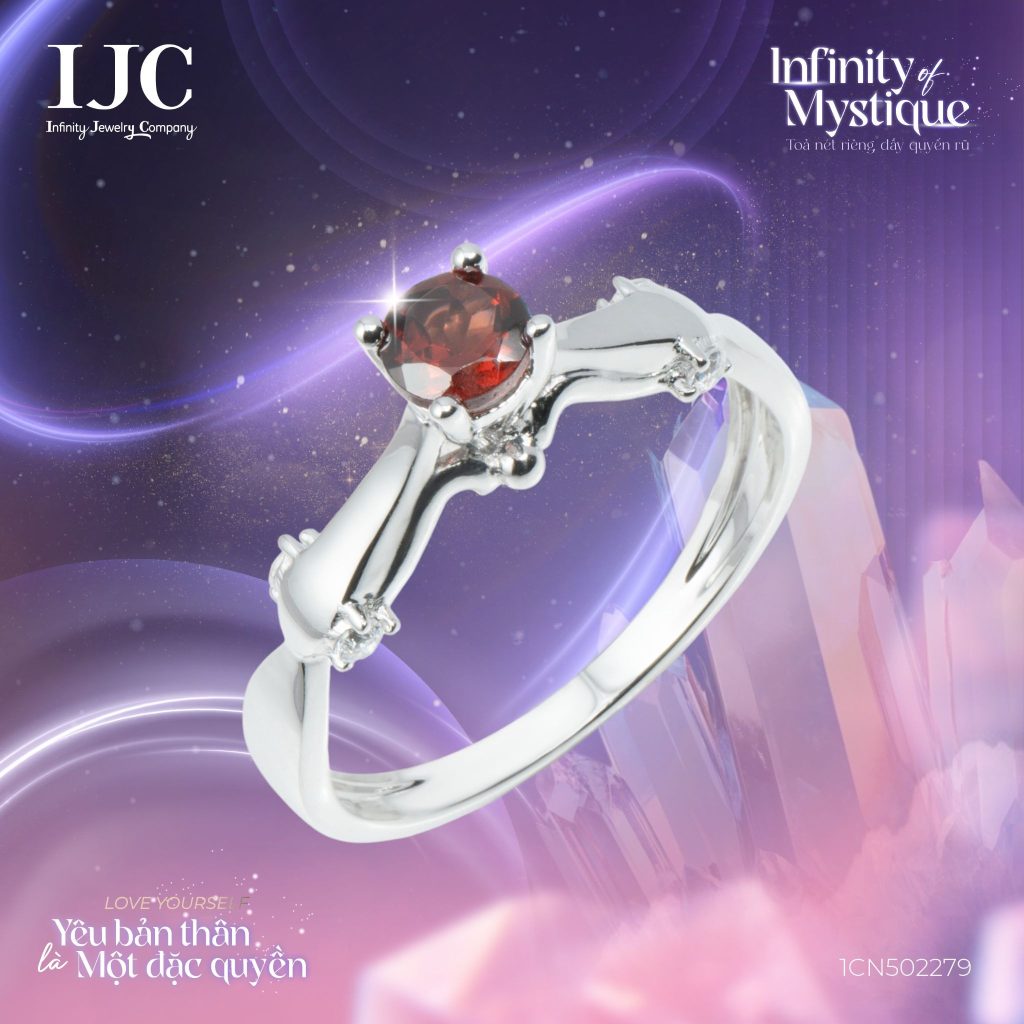 Nhẫn vàng là gì? Cách chọn nhẫn vàng đẹp – bền – chuẩn tuổi bạn cần biết 4 image 41