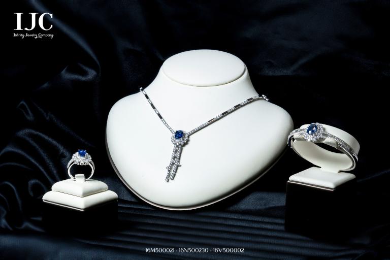 Đá Sapphire Là Gì? Giá Trị Phong Thủy Và Ý Nghĩa Của Đá Quý Sapphire 11 Đá Sapphire Là Gì? Giá Trị Phong Thủy Và Ý Nghĩa Của Đá Quý Sapphire