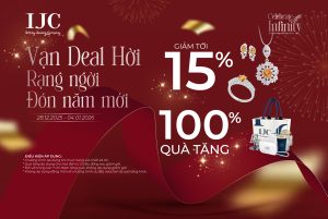 BANNER BÀI VIẾT WEB