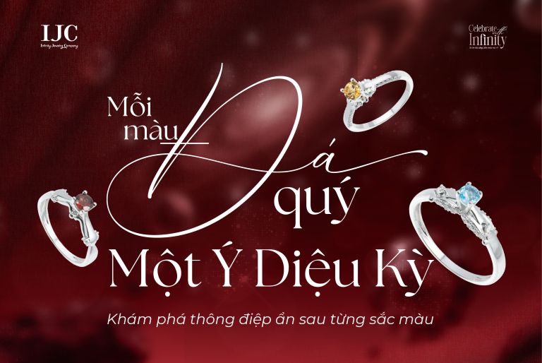 Đá Năng Lượng Là Gì? Bí Quyết Chọn Đá Phong Thủy Cho Năm 2026 2 Đá Năng Lượng Là Gì? Bí Quyết Chọn Đá Phong Thủy Cho Năm 2026