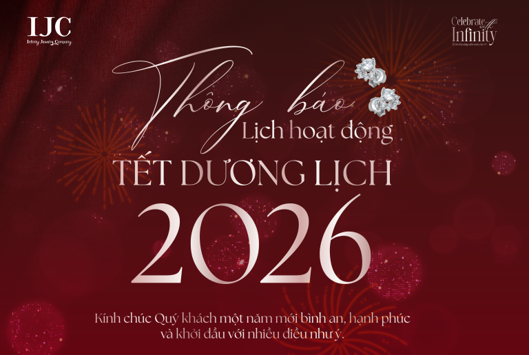 🔔 THÔNG BÁO LỊCH HOẠT ĐỘNG TẾT DƯƠNG LỊCH 2026 2 🔔 THÔNG BÁO LỊCH HOẠT ĐỘNG TẾT DƯƠNG LỊCH 2026