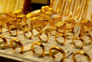 gia-vang-18k-binh-thuan-hom-nay