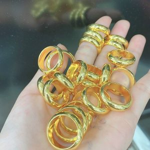 gia-vang-24k-hom-nay-bao-nhieu-1-chi