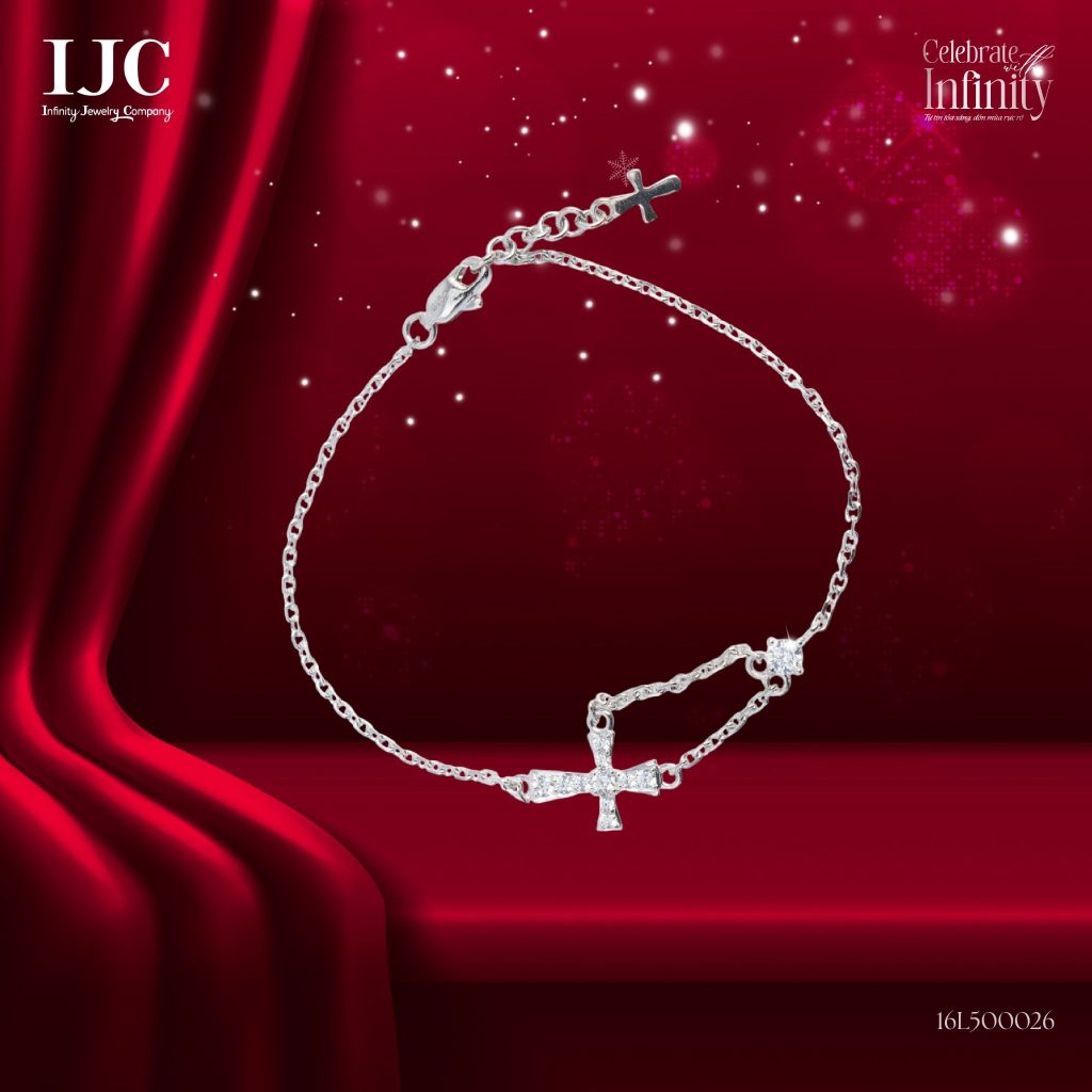 Noel nên tặng gì? Gợi ý quà tặng Giáng Sinh ý nghĩa 6 image 1