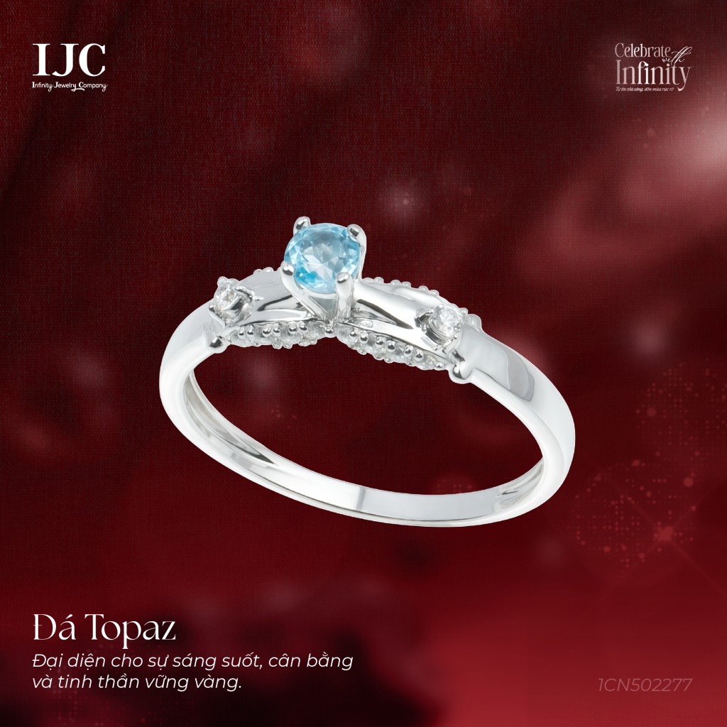 Đá Năng Lượng Là Gì? Bí Quyết Chọn Đá Phong Thủy Cho Năm 2026 3 image 10