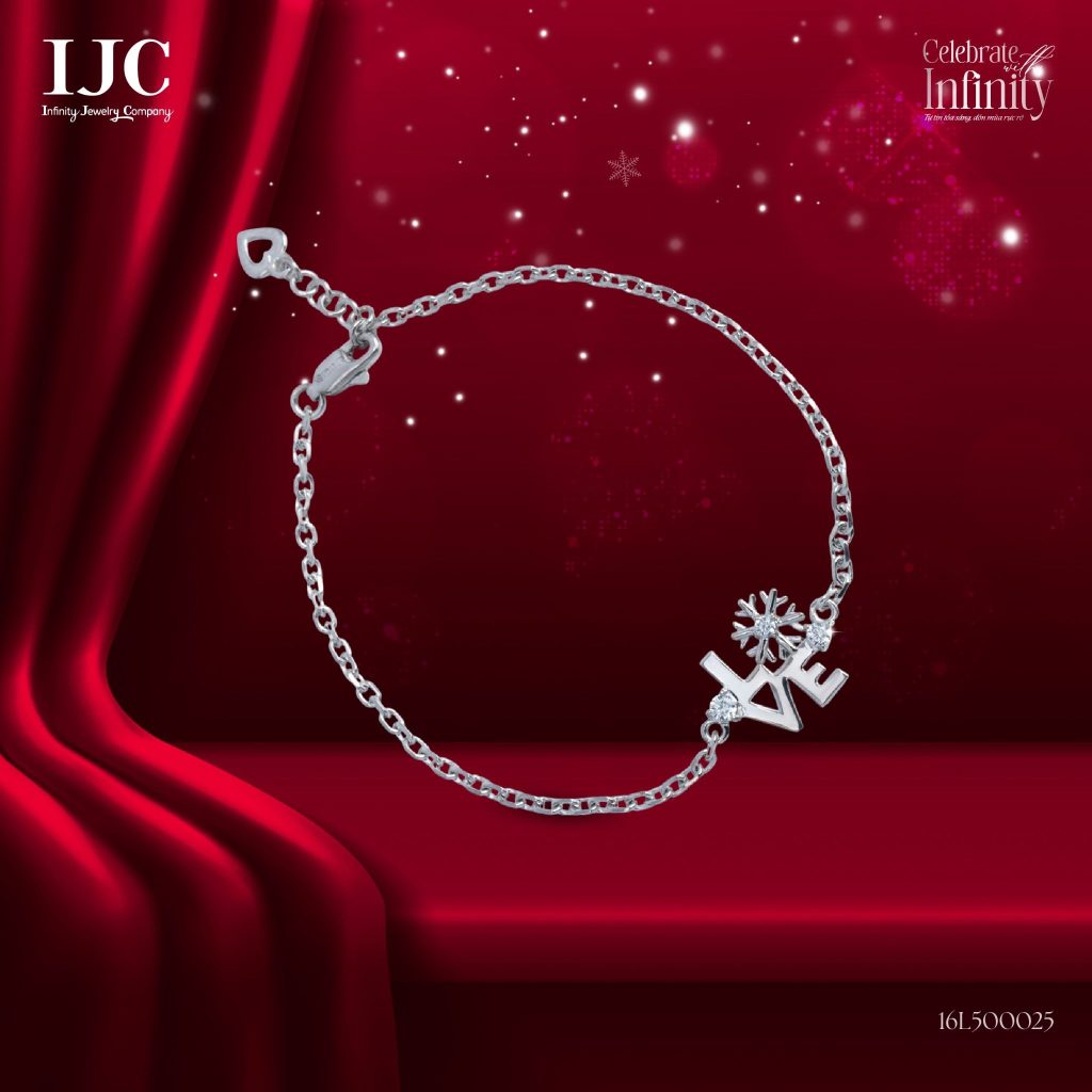 Noel nên tặng gì? Gợi ý quà tặng Giáng Sinh ý nghĩa 2 image