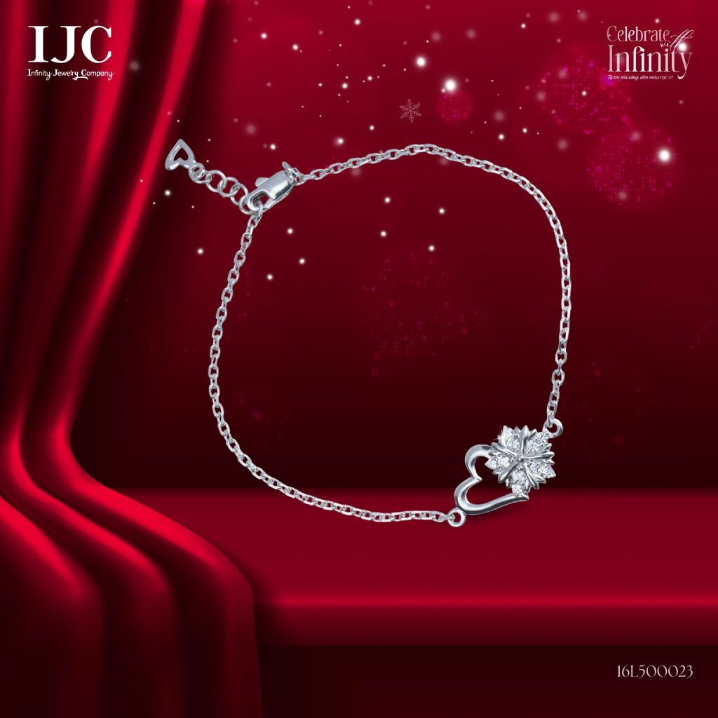 Noel nên tặng gì? Gợi ý quà tặng Giáng Sinh ý nghĩa 4 image 3