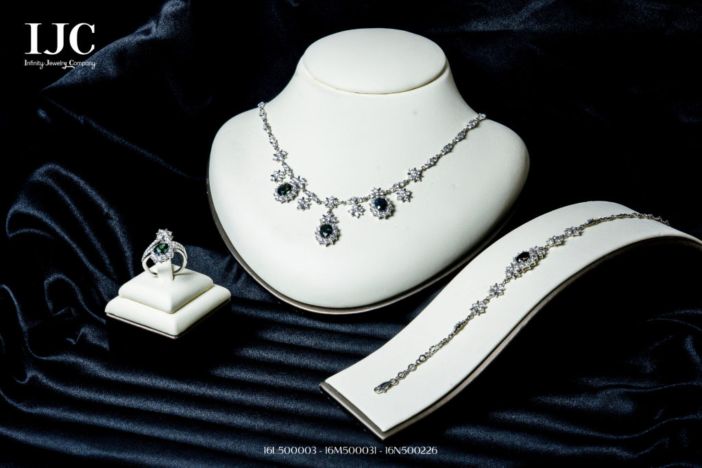 Đá Sapphire Là Gì? Giá Trị Phong Thủy Và Ý Nghĩa Của Đá Quý Sapphire 11 image 3