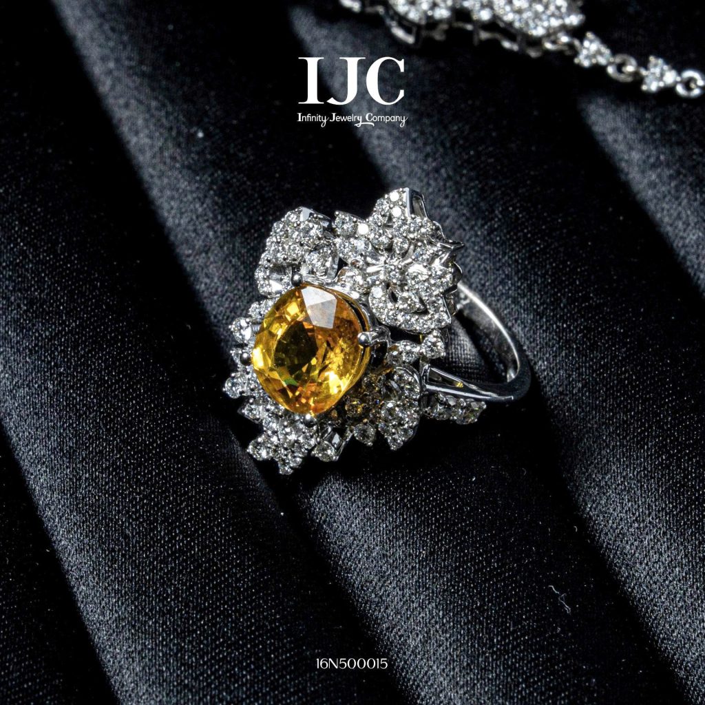 Đá Sapphire Là Gì? Giá Trị Phong Thủy Và Ý Nghĩa Của Đá Quý Sapphire 6 image 33