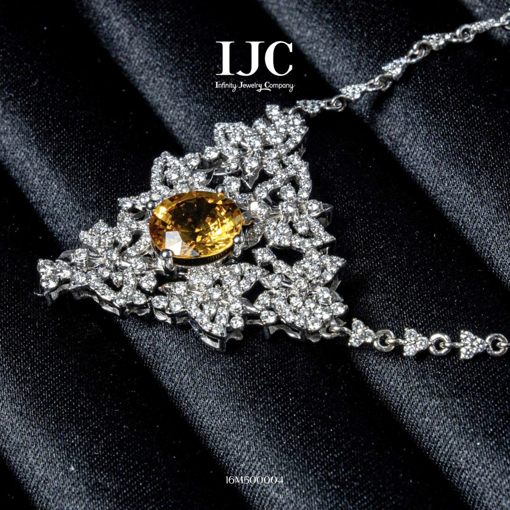 Đá Sapphire Là Gì? Giá Trị Phong Thủy Và Ý Nghĩa Của Đá Quý Sapphire 8 image 34