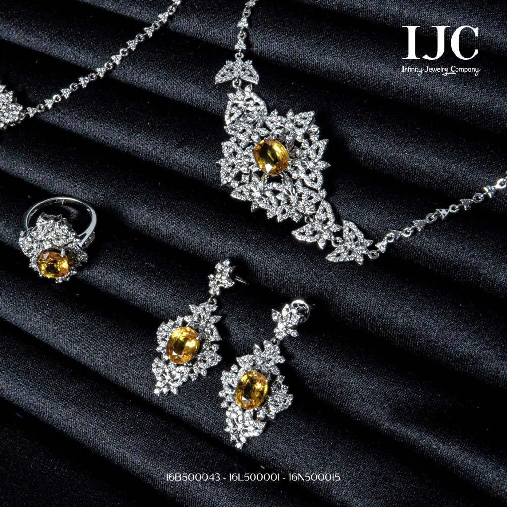 Đá Sapphire Là Gì? Giá Trị Phong Thủy Và Ý Nghĩa Của Đá Quý Sapphire 7 image 35