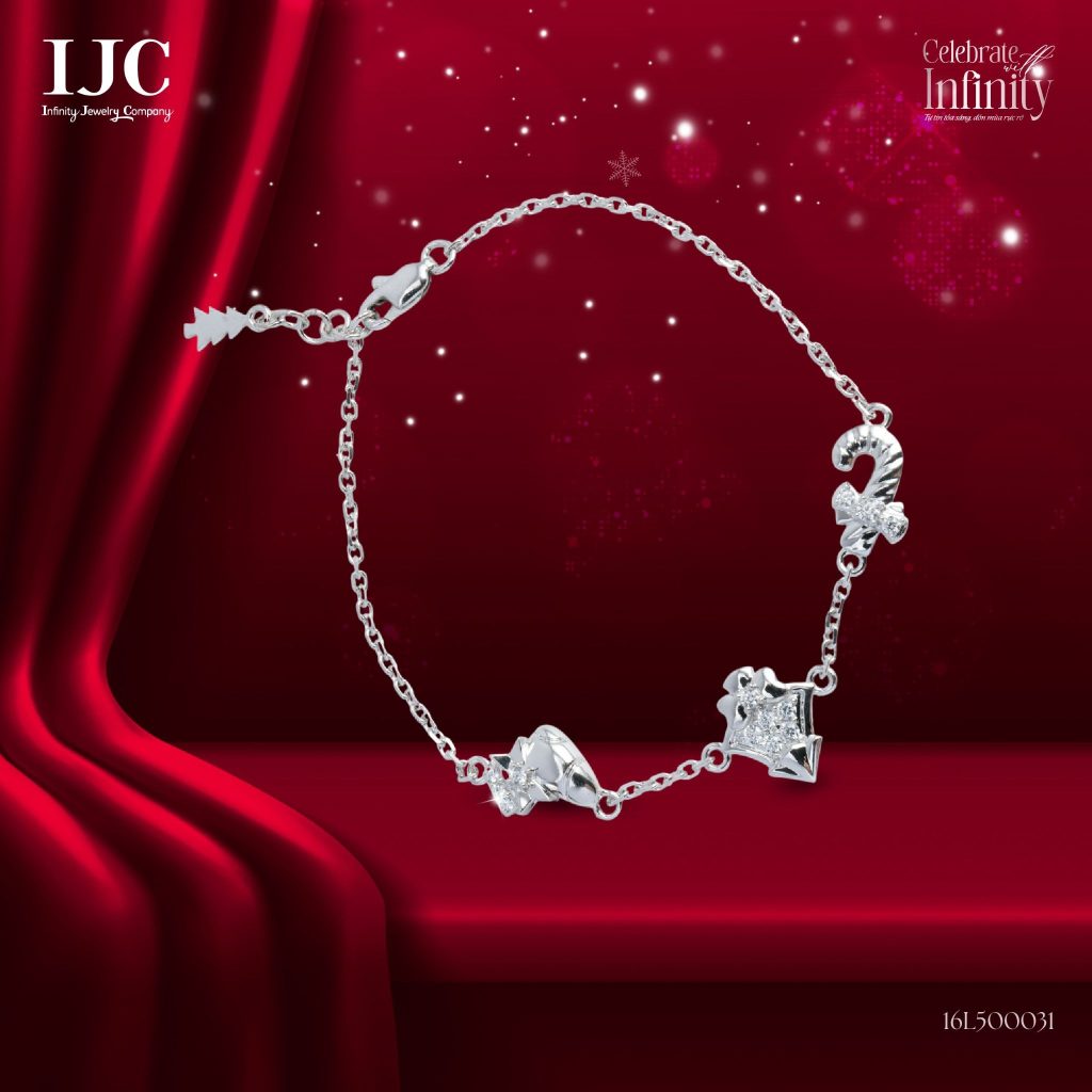 Noel nên tặng gì? Gợi ý quà tặng Giáng Sinh ý nghĩa 7 image 4