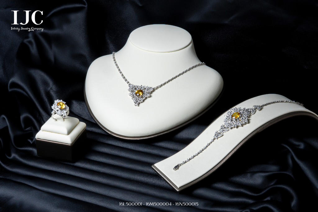 Đá Sapphire Là Gì? Giá Trị Phong Thủy Và Ý Nghĩa Của Đá Quý Sapphire 5 image 4