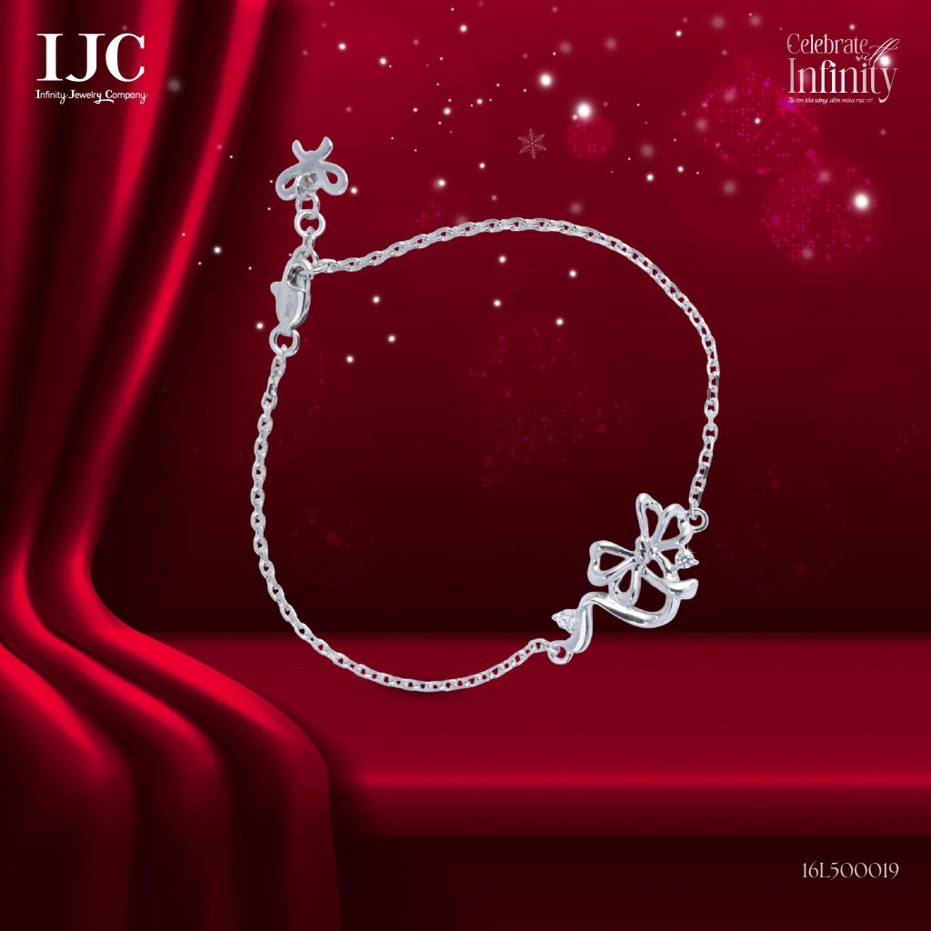 Noel nên tặng gì? Gợi ý quà tặng Giáng Sinh ý nghĩa 5 image 5