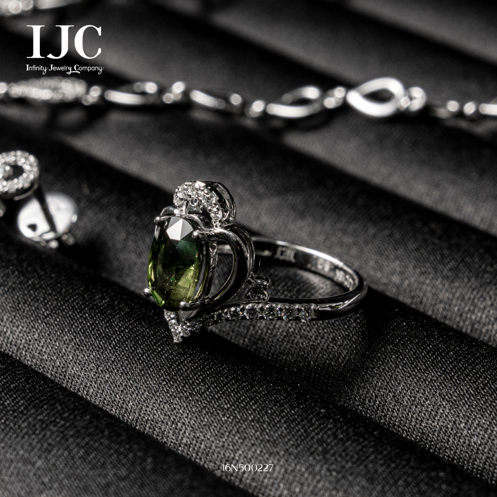 Đá Sapphire Là Gì? Giá Trị Phong Thủy Và Ý Nghĩa Của Đá Quý Sapphire 9 image 5