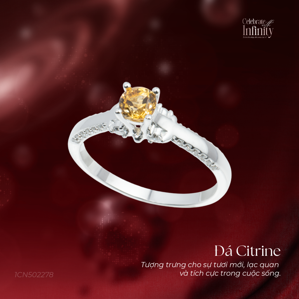 Đá Năng Lượng Là Gì? Bí Quyết Chọn Đá Phong Thủy Cho Năm 2026 5 image 6