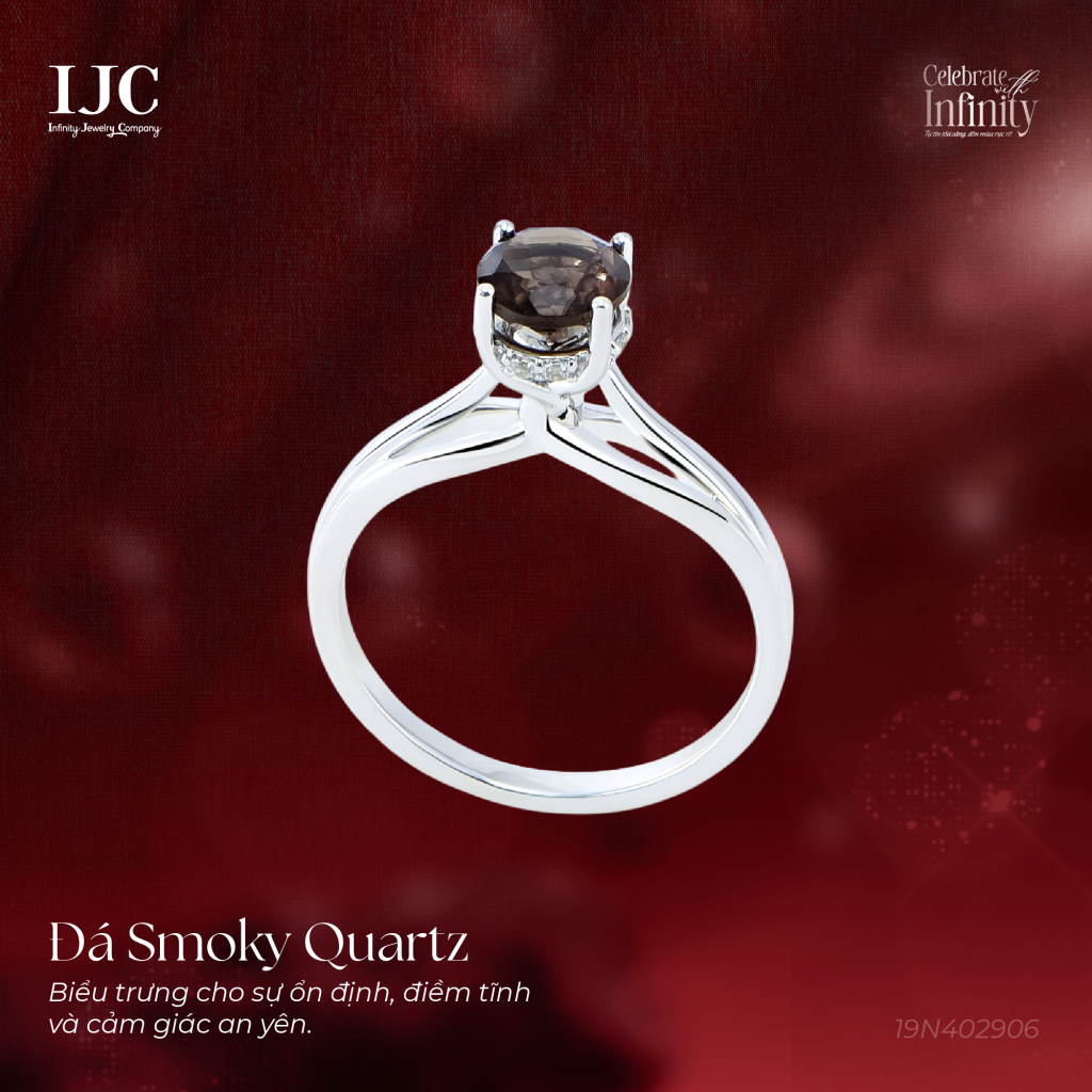 Đá Năng Lượng Là Gì? Bí Quyết Chọn Đá Phong Thủy Cho Năm 2026 6 image 7