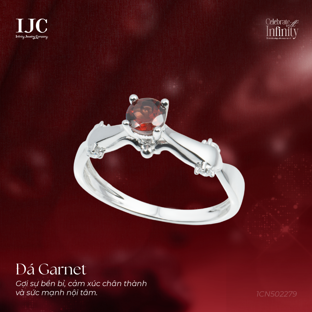 Đá Năng Lượng Là Gì? Bí Quyết Chọn Đá Phong Thủy Cho Năm 2026 2 image 8