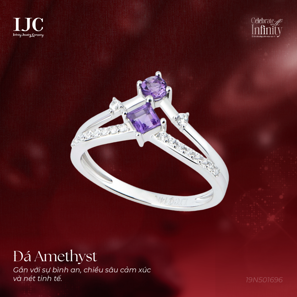 Đá Năng Lượng Là Gì? Bí Quyết Chọn Đá Phong Thủy Cho Năm 2026 4 image 9