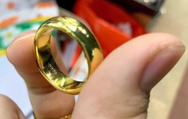 photo 1 17201701840051196471123