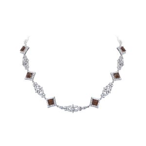 DÂY CHUYỀN CJ 22M.069NMBL 1 1CM300015 1CM500344