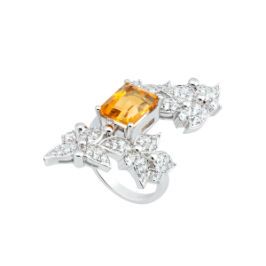 NHẪN NỮ CJ 24N.002NMBV 1 1CN500553 017 1024