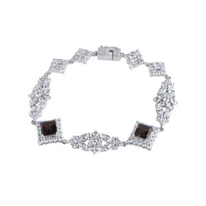 Ban sao cua 1CL300012