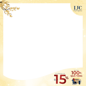 BÔNG TAI CJ 22B.069NMBL