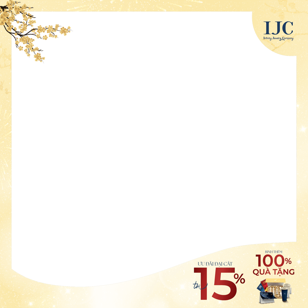 Nhẫn đá CZ 22N172