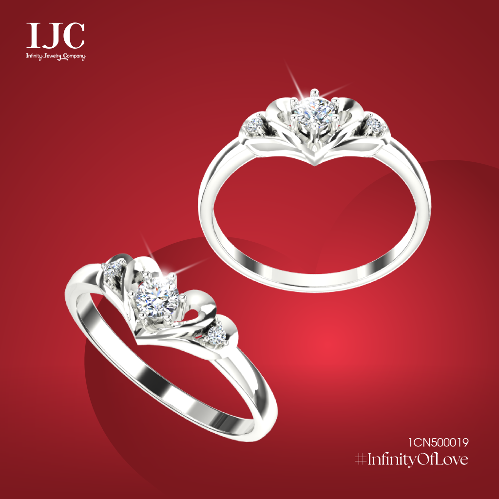 Valentine Là Ngày Gì? Ý Nghĩa Ngày 14/2 Và Gợi Ý Quà Tặng Valentine 5 image 1