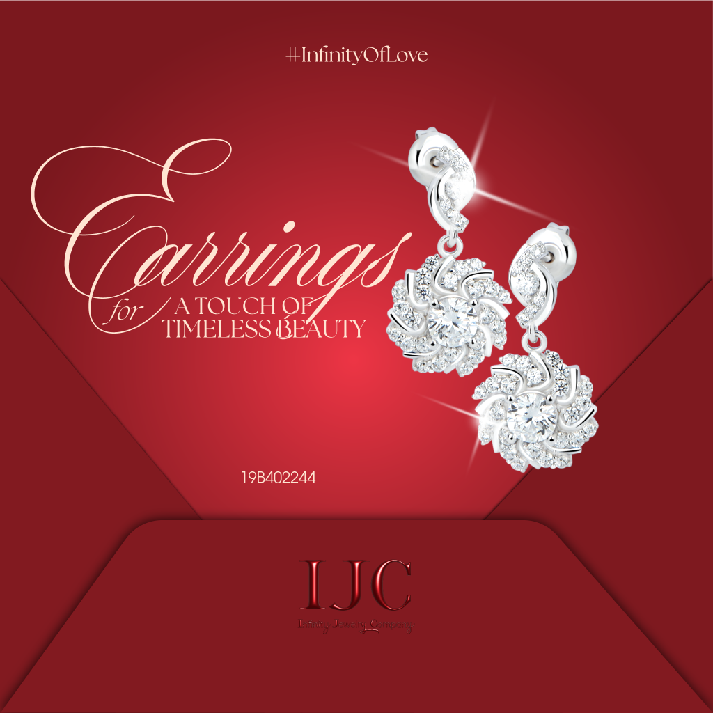 Quà Tặng Valentine – Nên Tặng Gì Để Vừa Ngọt Ngào Vừa Lãng Mạn? 5 image 10