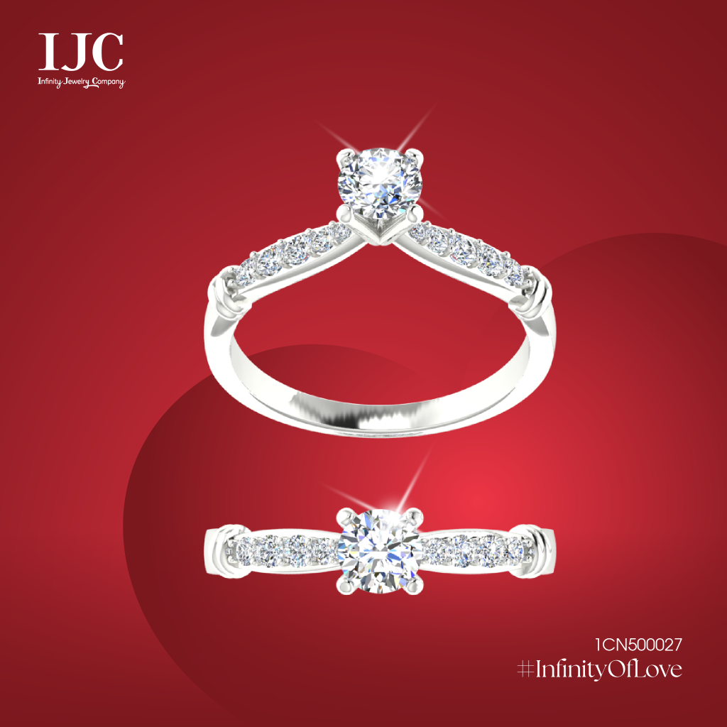 Valentine Là Ngày Gì? Ý Nghĩa Ngày 14/2 Và Gợi Ý Quà Tặng Valentine 7 image