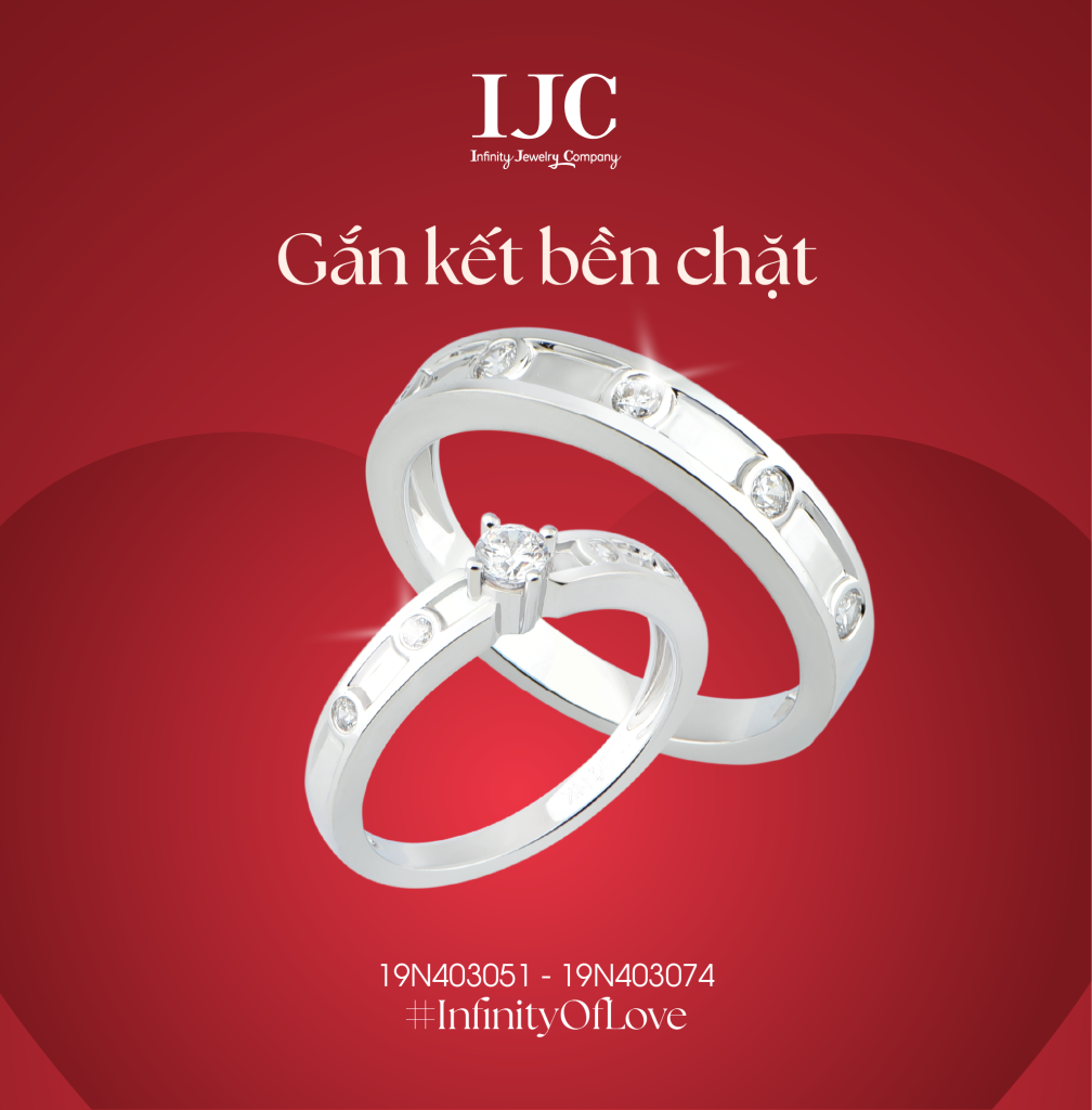 Quà Tặng Valentine – Nên Tặng Gì Để Vừa Ngọt Ngào Vừa Lãng Mạn? 7 image 11