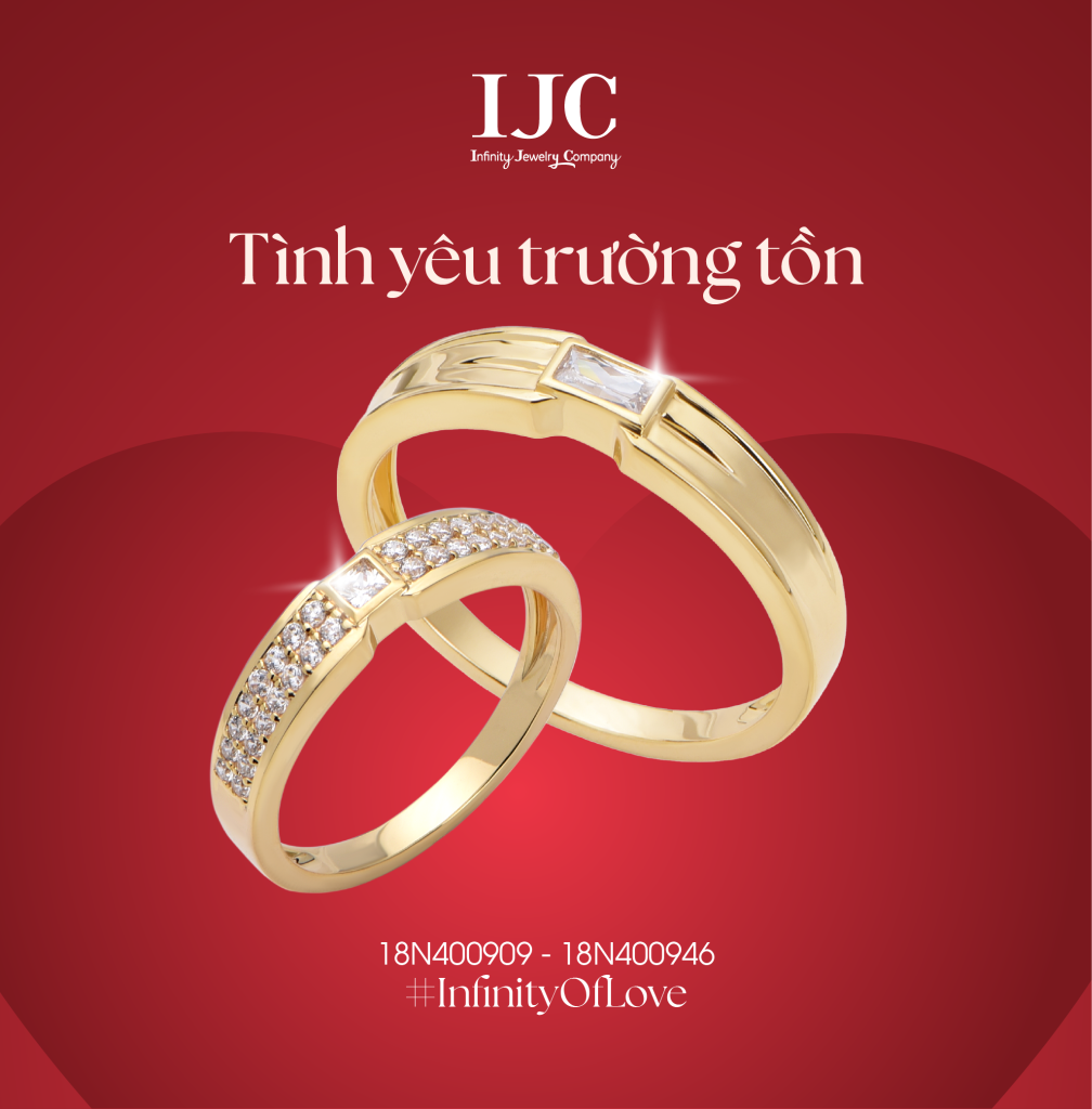 Quà Tặng Valentine – Nên Tặng Gì Để Vừa Ngọt Ngào Vừa Lãng Mạn? 6 image 12