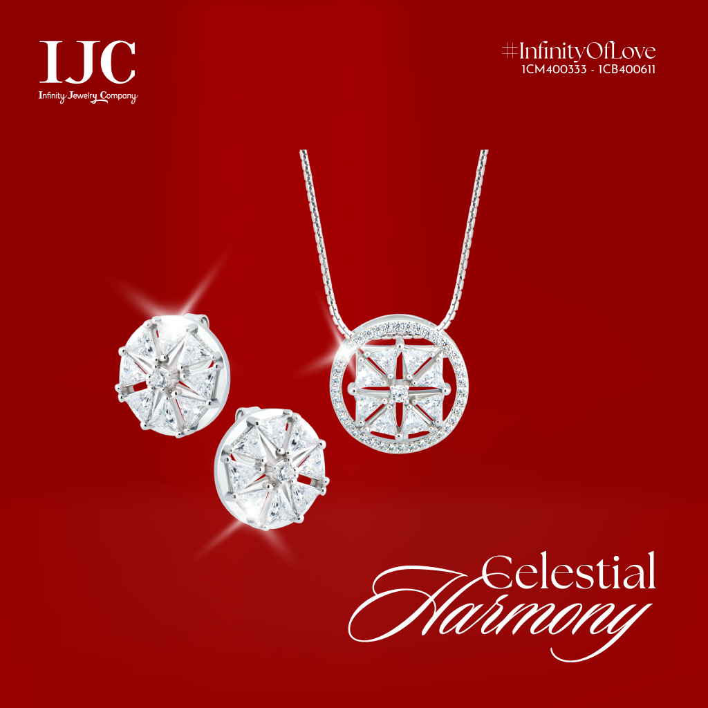 Valentine Là Ngày Gì? Ý Nghĩa Ngày 14/2 Và Gợi Ý Quà Tặng Valentine 8 image 2