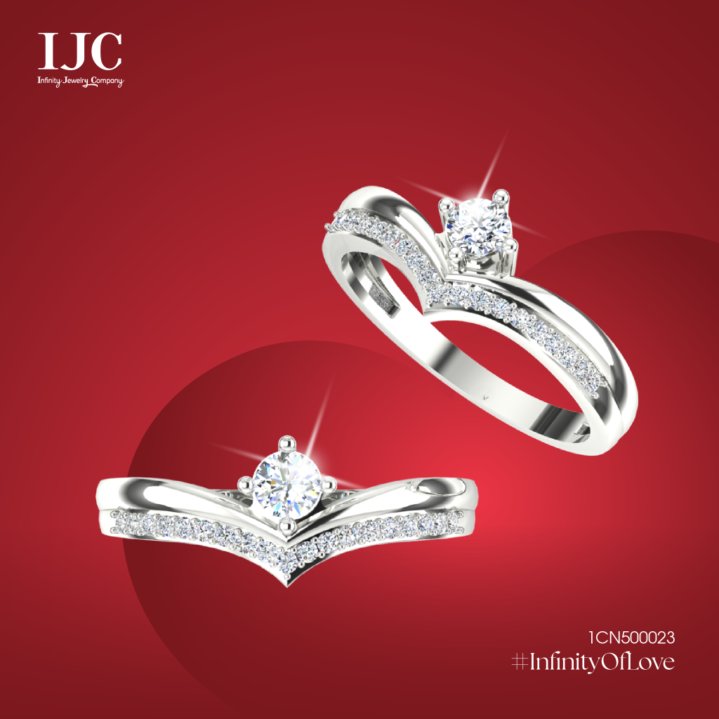 Valentine Là Ngày Gì? Ý Nghĩa Ngày 14/2 Và Gợi Ý Quà Tặng Valentine 3 image 3